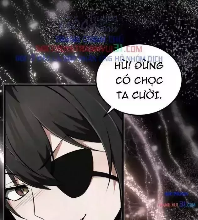 Giảng Sư Đứng Đầu, Baek Sư Phụ Tập 176 trang 116
