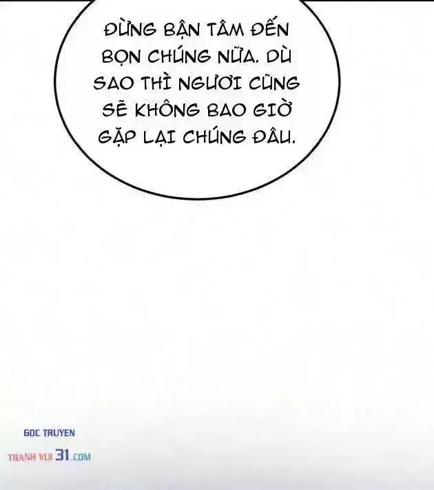 Giảng Sư Đứng Đầu, Baek Sư Phụ Tập 176 trang 131