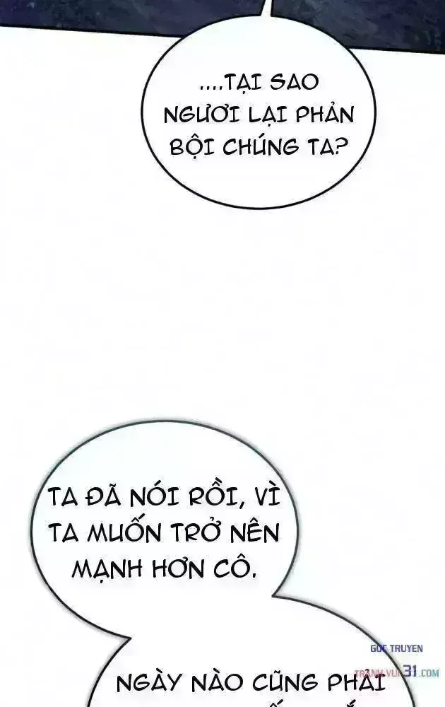 Giảng Sư Đứng Đầu, Baek Sư Phụ Tập 177 trang 112