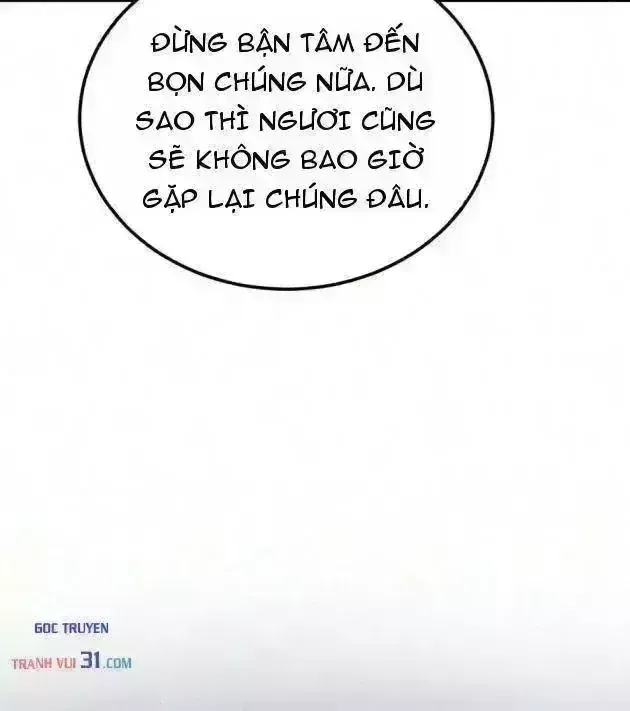 Giảng Sư Đứng Đầu, Baek Sư Phụ Tập 177 trang 133