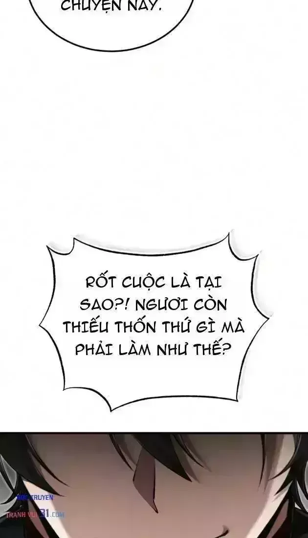 Giảng Sư Đứng Đầu, Baek Sư Phụ Tập 177 trang 34