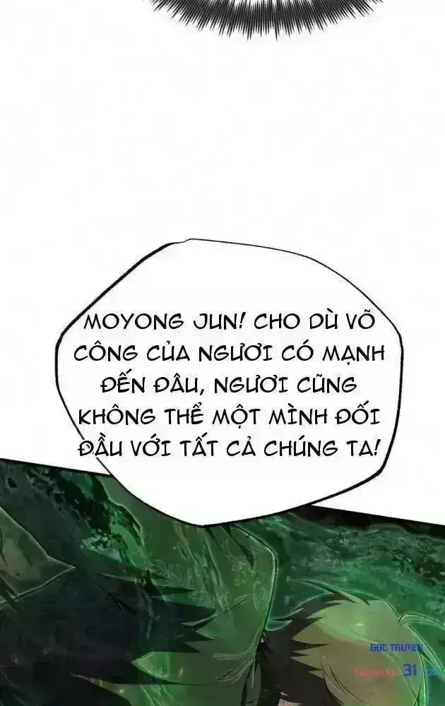 Giảng Sư Đứng Đầu, Baek Sư Phụ Tập 177 trang 74