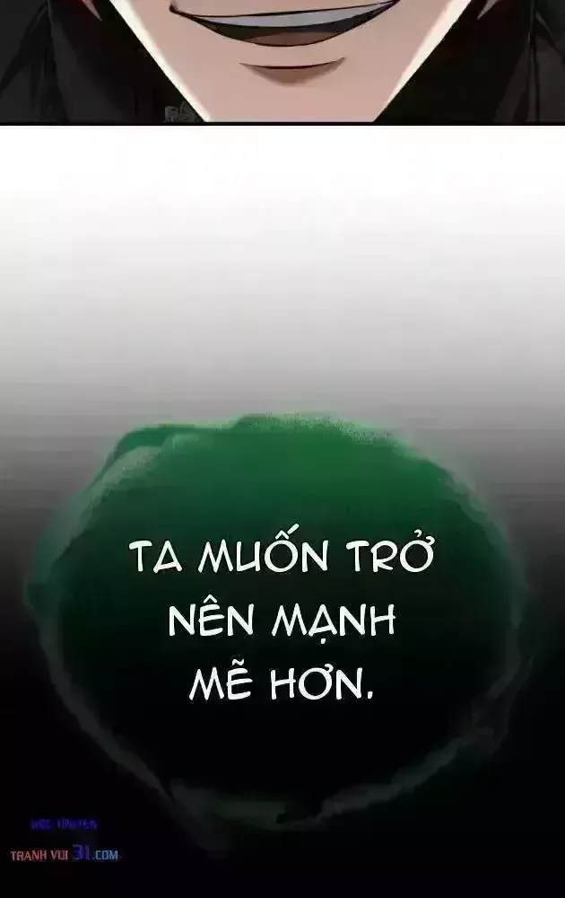 Giảng Sư Đứng Đầu, Baek Sư Phụ Tập 178 trang 37