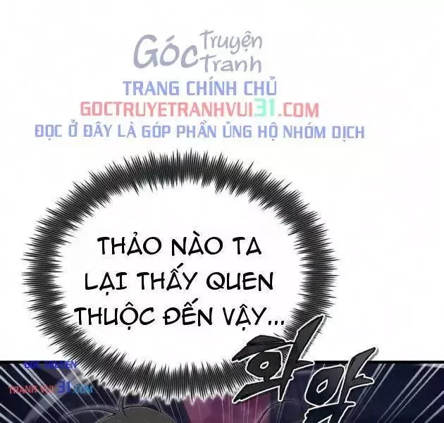 Giảng Sư Đứng Đầu, Baek Sư Phụ Tập 185 trang 62