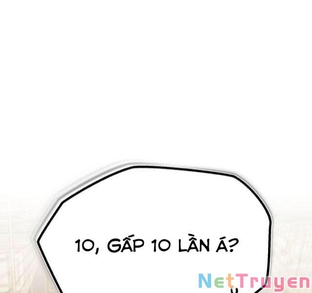 Giảng Sư Đứng Đầu, Baek Sư Phụ Tập 21 trang 1