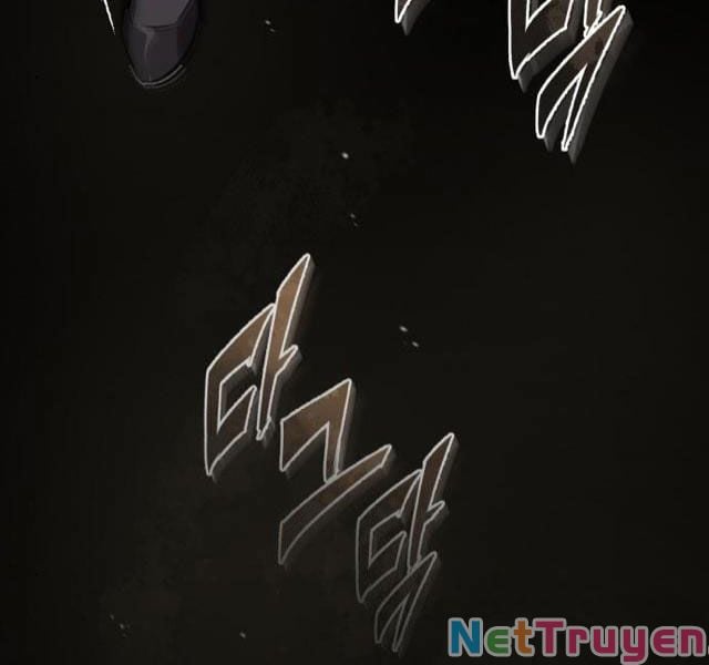 Giảng Sư Đứng Đầu, Baek Sư Phụ Tập 21 trang 14