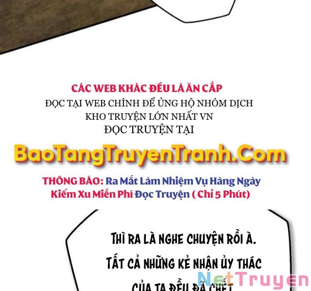 Giảng Sư Đứng Đầu, Baek Sư Phụ Tập 21 trang 137