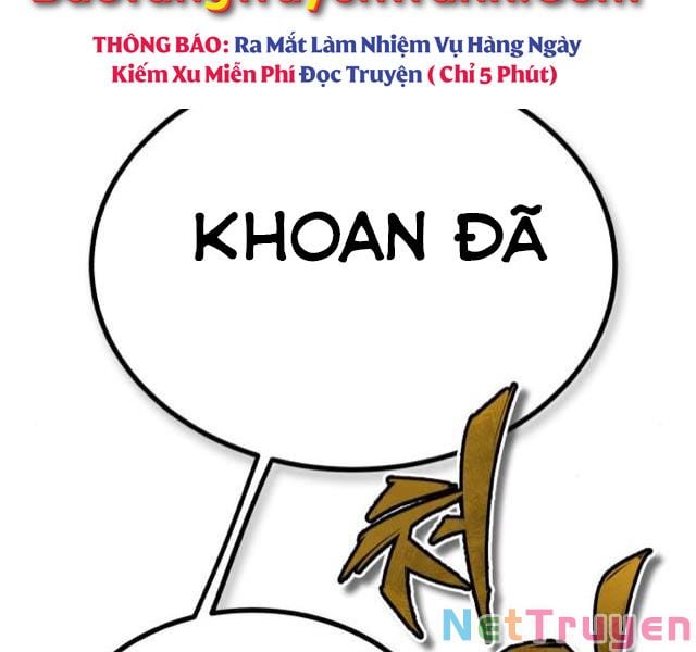 Giảng Sư Đứng Đầu, Baek Sư Phụ Tập 21 trang 159