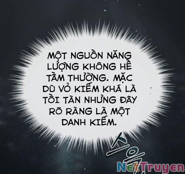 Giảng Sư Đứng Đầu, Baek Sư Phụ Tập 21 trang 164