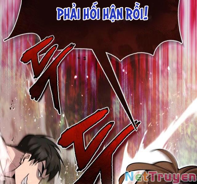Giảng Sư Đứng Đầu, Baek Sư Phụ Tập 21 trang 169