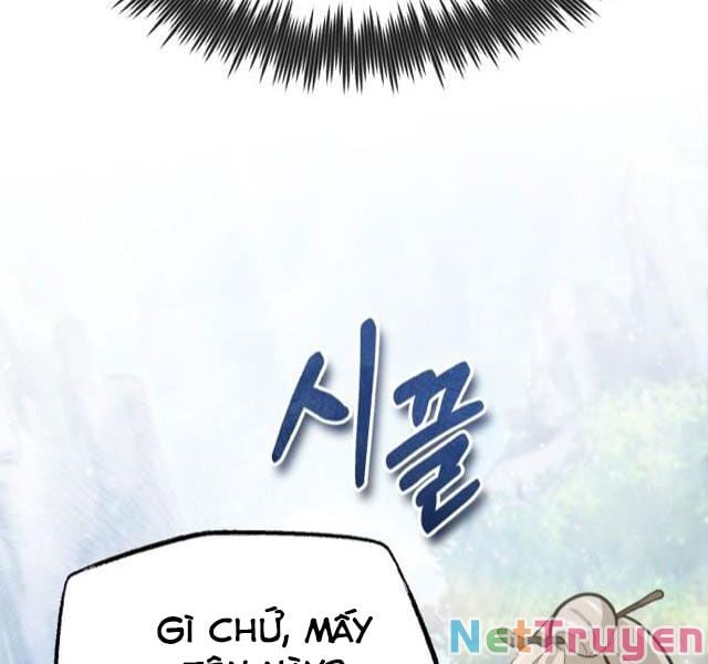 Giảng Sư Đứng Đầu, Baek Sư Phụ Tập 21 trang 174