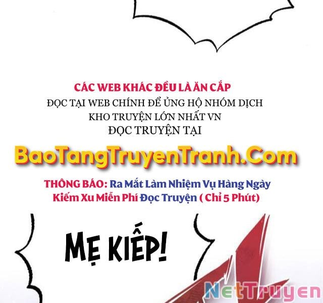 Giảng Sư Đứng Đầu, Baek Sư Phụ Tập 21 trang 199