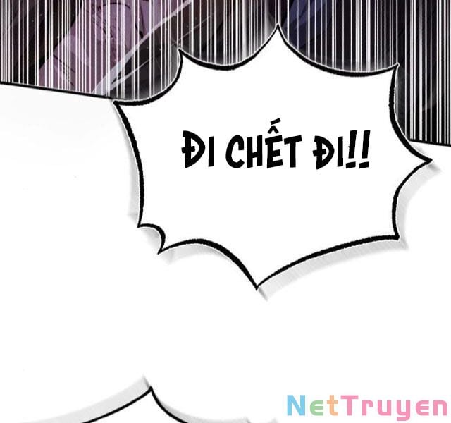 Giảng Sư Đứng Đầu, Baek Sư Phụ Tập 21 trang 202