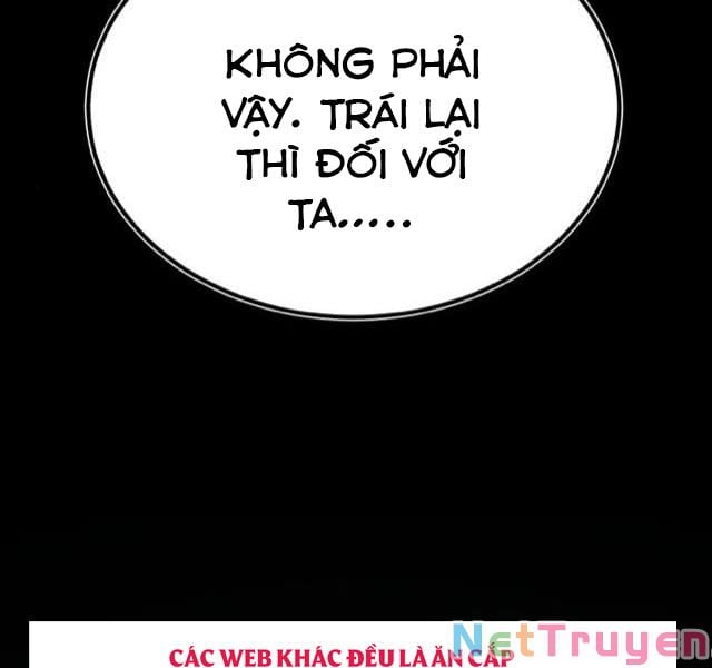 Giảng Sư Đứng Đầu, Baek Sư Phụ Tập 21 trang 22