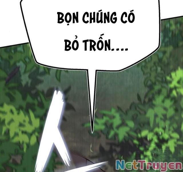 Giảng Sư Đứng Đầu, Baek Sư Phụ Tập 21 trang 242