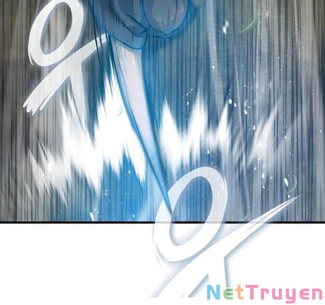 Giảng Sư Đứng Đầu, Baek Sư Phụ Tập 21 trang 244