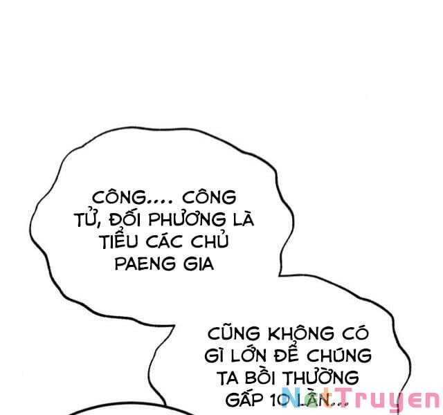 Giảng Sư Đứng Đầu, Baek Sư Phụ Tập 21 trang 4
