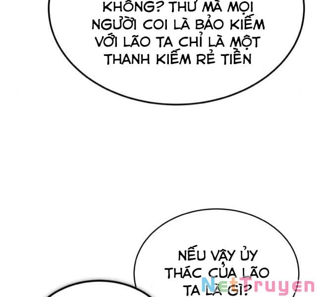 Giảng Sư Đứng Đầu, Baek Sư Phụ Tập 21 trang 80