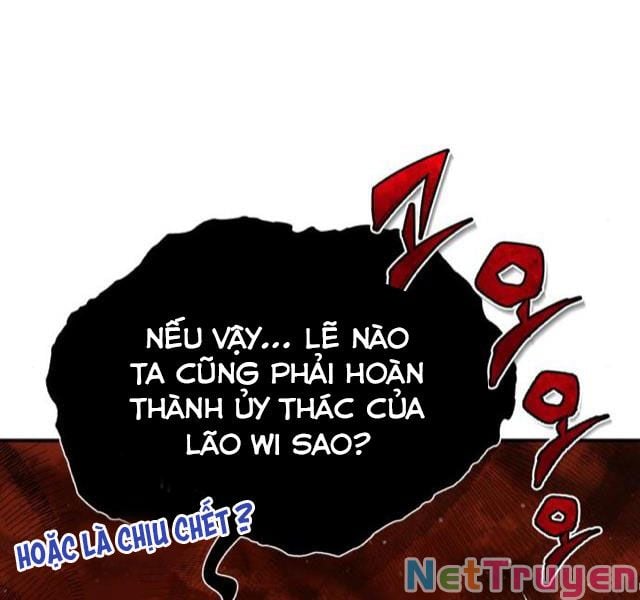 Giảng Sư Đứng Đầu, Baek Sư Phụ Tập 21 trang 86
