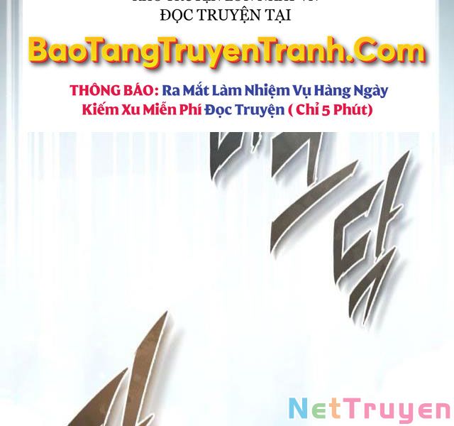 Giảng Sư Đứng Đầu, Baek Sư Phụ Tập 21 trang 10
