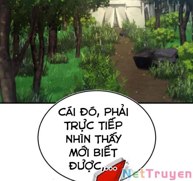 Giảng Sư Đứng Đầu, Baek Sư Phụ Tập 21 trang 93