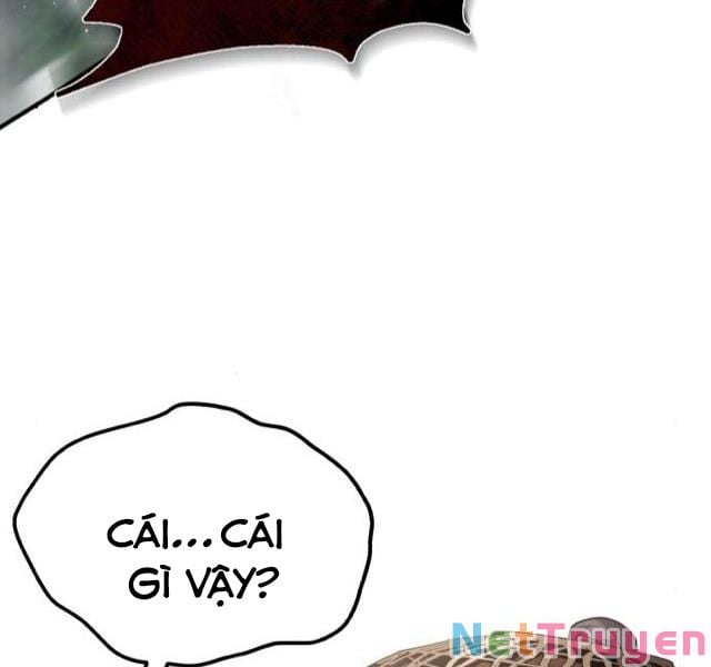 Giảng Sư Đứng Đầu, Baek Sư Phụ Tập 21 trang 98