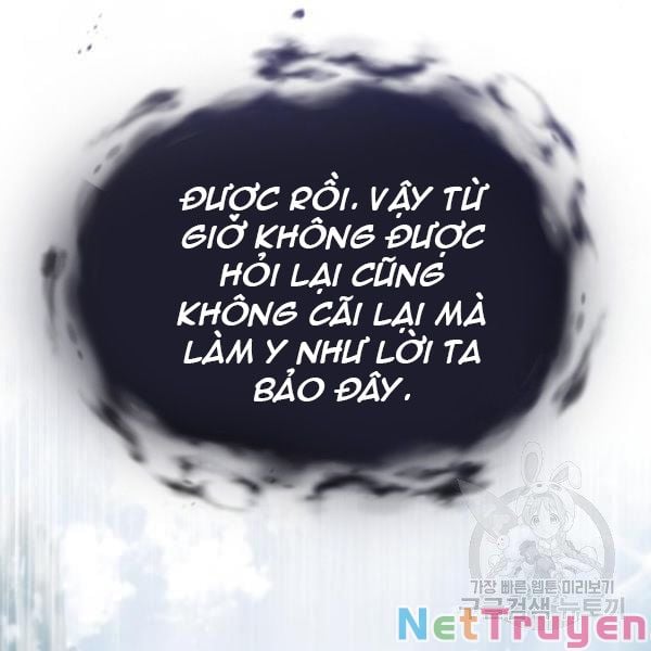 Giảng Sư Đứng Đầu, Baek Sư Phụ Tập 28 trang 25
