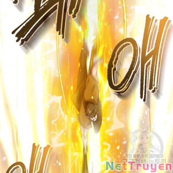 Giảng Sư Đứng Đầu, Baek Sư Phụ Tập 28 trang 97