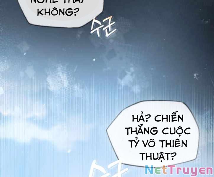 Giảng Sư Đứng Đầu, Baek Sư Phụ Tập 29 trang 151