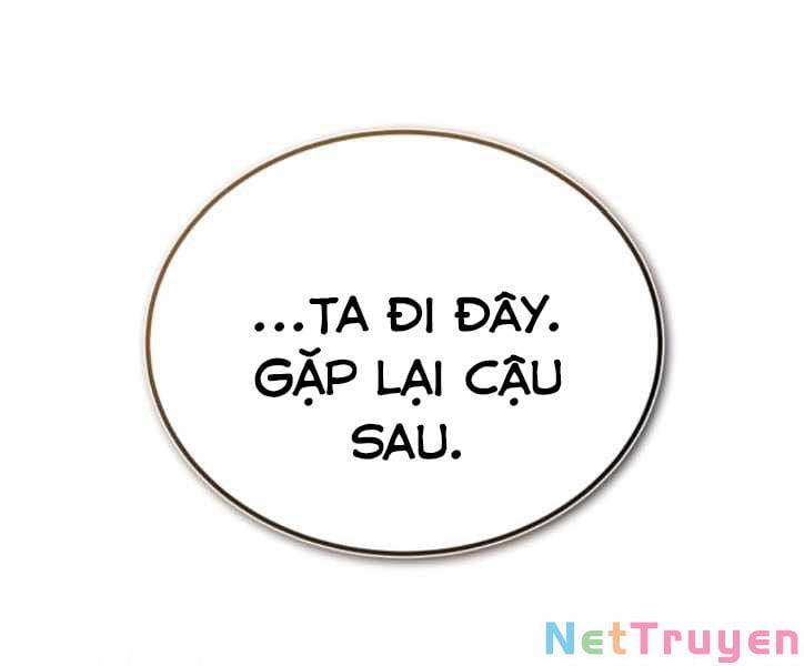 Giảng Sư Đứng Đầu, Baek Sư Phụ Tập 29 trang 179