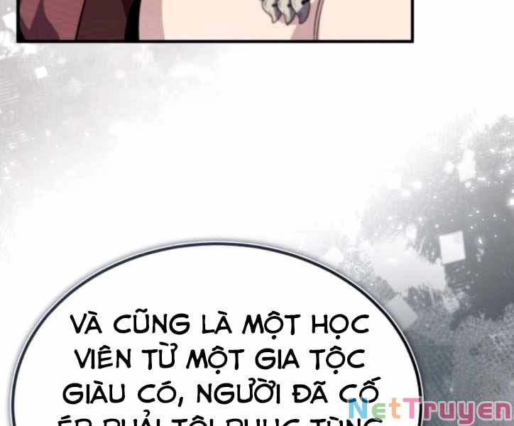 Giảng Sư Đứng Đầu, Baek Sư Phụ Tập 29 trang 27