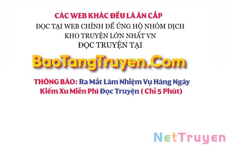 Giảng Sư Đứng Đầu, Baek Sư Phụ Tập 29 trang 72