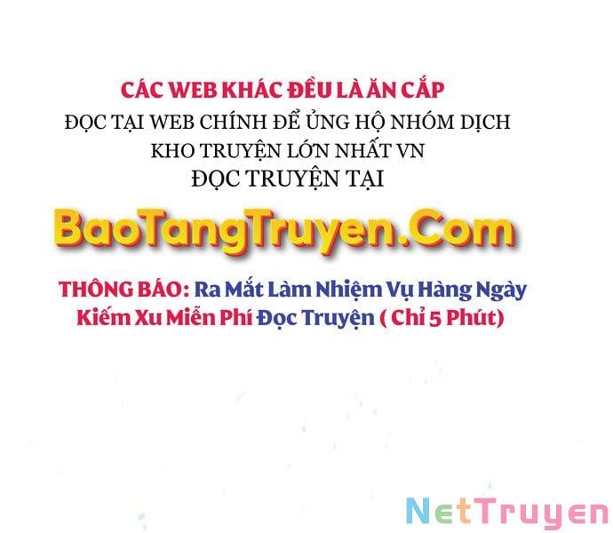 Giảng Sư Đứng Đầu, Baek Sư Phụ Tập 30 trang 18