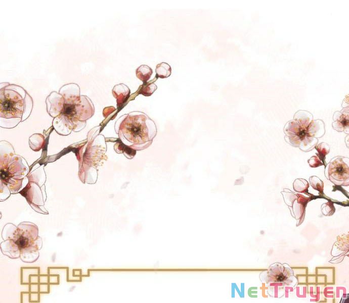Giảng Sư Đứng Đầu, Baek Sư Phụ Tập 30 trang 80