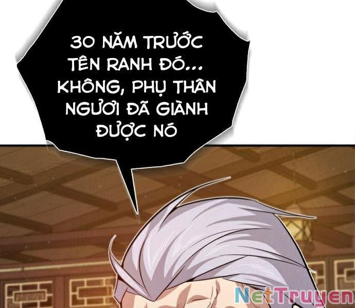 Giảng Sư Đứng Đầu, Baek Sư Phụ Tập 30 trang 97
