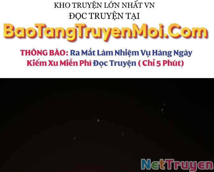 Giảng Sư Đứng Đầu, Baek Sư Phụ Tập 36 trang 30