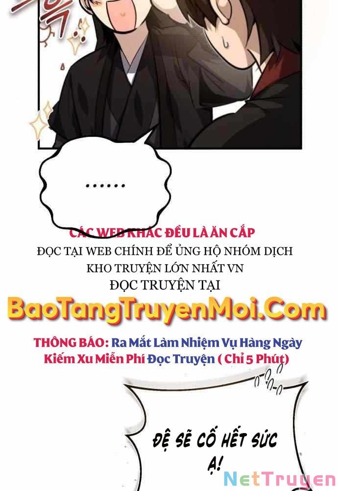 Giảng Sư Đứng Đầu, Baek Sư Phụ Tập 36 trang 42
