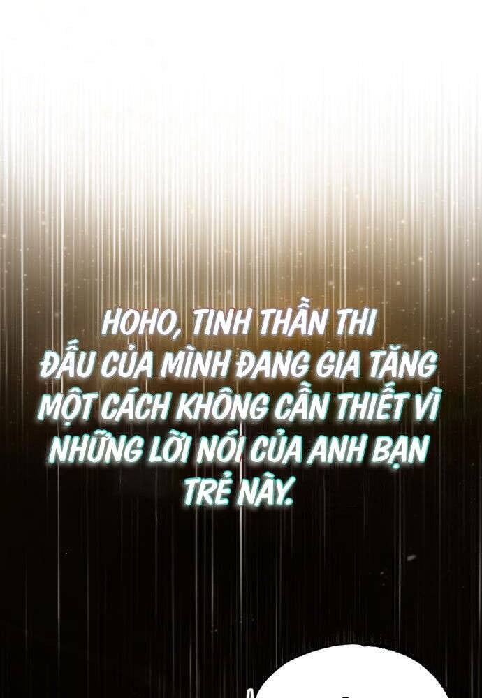 Giảng Sư Đứng Đầu, Baek Sư Phụ Tập 45 trang 8