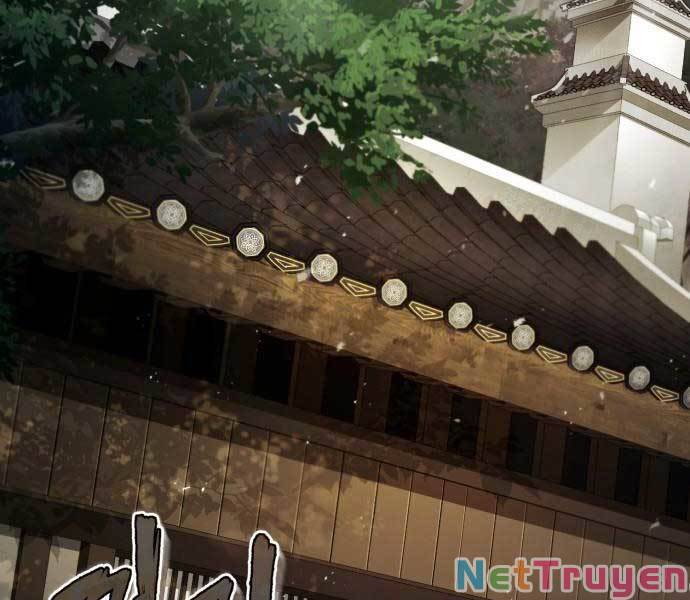 Giảng Sư Đứng Đầu, Baek Sư Phụ Tập 51 trang 128