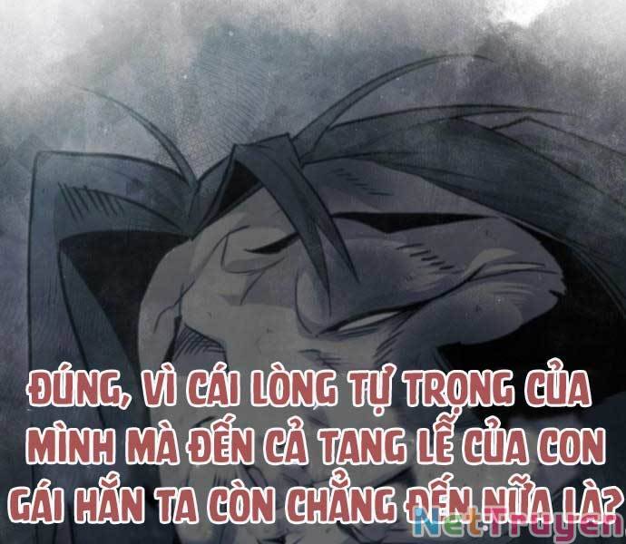 Giảng Sư Đứng Đầu, Baek Sư Phụ Tập 51 trang 137