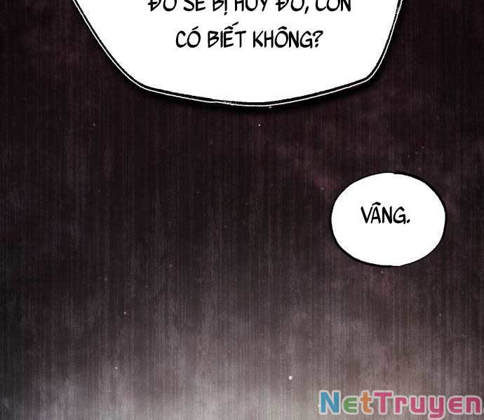 Giảng Sư Đứng Đầu, Baek Sư Phụ Tập 51 trang 141