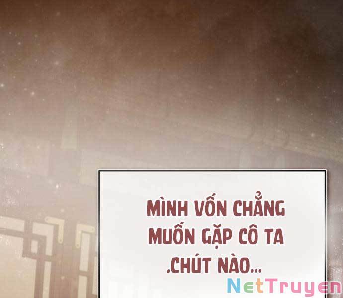 Giảng Sư Đứng Đầu, Baek Sư Phụ Tập 51 trang 176