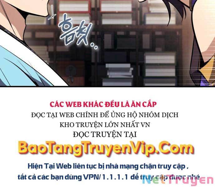 Giảng Sư Đứng Đầu, Baek Sư Phụ Tập 51 trang 204