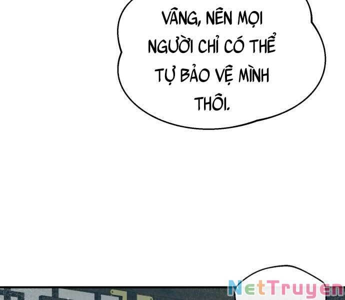 Giảng Sư Đứng Đầu, Baek Sư Phụ Tập 51 trang 214