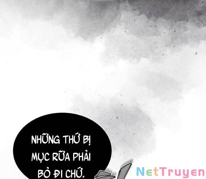 Giảng Sư Đứng Đầu, Baek Sư Phụ Tập 51 trang 248