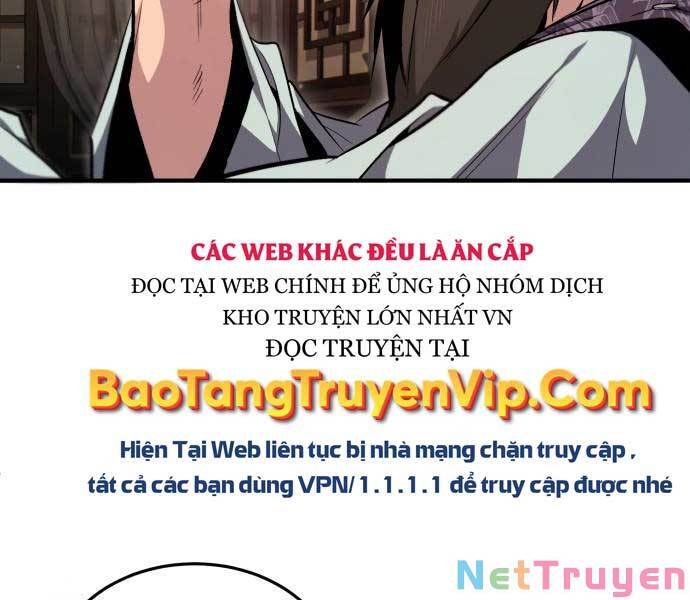 Giảng Sư Đứng Đầu, Baek Sư Phụ Tập 51 trang 31