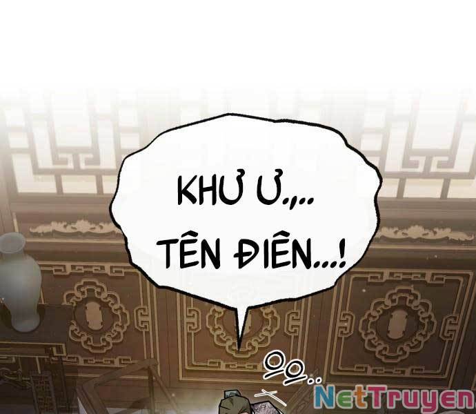 Giảng Sư Đứng Đầu, Baek Sư Phụ Tập 51 trang 5