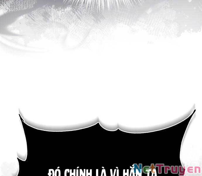 Giảng Sư Đứng Đầu, Baek Sư Phụ Tập 51 trang 61