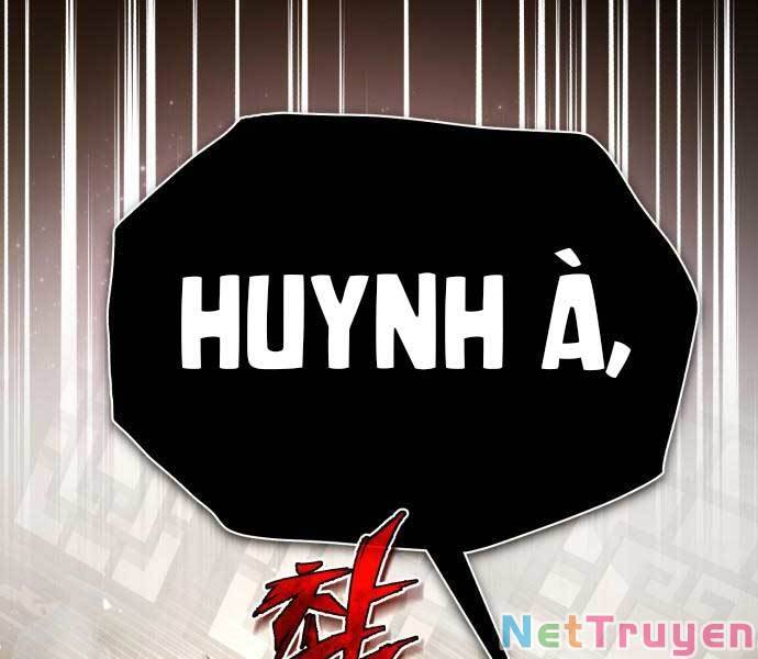 Giảng Sư Đứng Đầu, Baek Sư Phụ Tập 51 trang 87