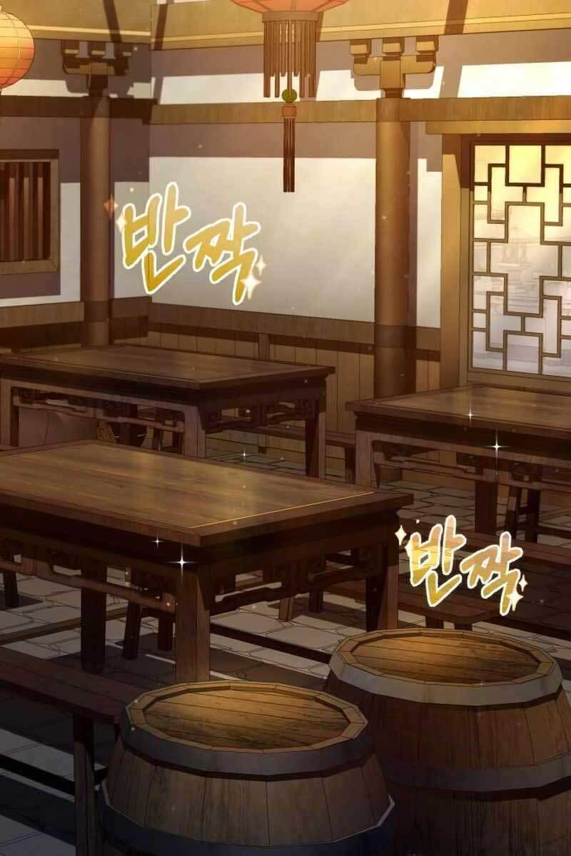 Giảng Sư Đứng Đầu, Baek Sư Phụ Tập 54 trang 11